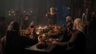 House of the Dragon / Game of Thrones | Image Source: HBO
